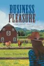 Business Or Pleasure - Preview