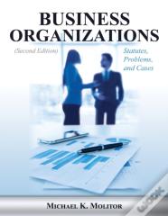Business Organizations