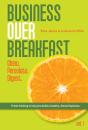 Business Over Breakfast Vol. 1 - Preview