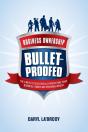 Business Ownership Bulletproofed - Preview