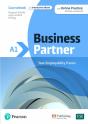 Business Partner A1 Coursebook & Ebook With Myenglishlab & Digital Resources - Preview