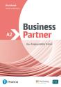 Business Partner A2 Workbook - Preview
