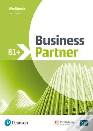 Business Partner B1+ Workbook