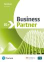 Business Partner B1+ Workbook - Preview