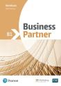 Business Partner B1 Workbook - Preview