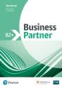 Business Partner B2+ Workbook - Preview