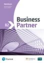 Business Partner B2 Workbook - Preview