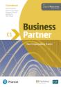 Business Partner C1 Coursebook And Basic Myenglishlab Pack - Preview