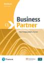 Business Partner C1 Workbook - Preview