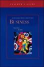 Business Partners Tch Guide - Preview