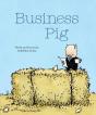 Business Pig - Preview