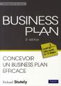 Business Plan (2e Édition) - Preview