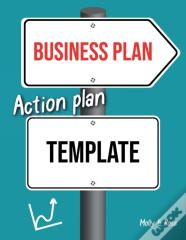 Business Plan Action Plan Template