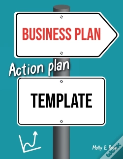 Capa do artigo Business Plan Action Plan Template