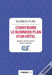 Business Plan