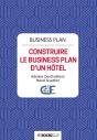 Business Plan - Preview
