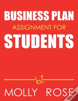 Capa do artigo Business Plan Assignment For Students