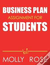 Capa do artigo Business Plan Assignment For Students