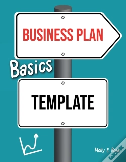 Capa do artigo Business Plan Basics Template