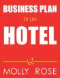 Business Plan Di Un Hotel - Preview