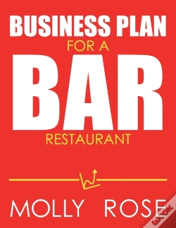 Capa do artigo Business Plan For A Bar Restaurant