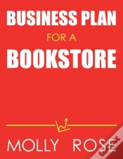 Capa do artigo Business Plan For A Bookstore