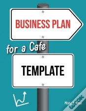 Capa do artigo Business Plan For A Cafe Template
