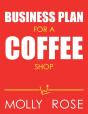Business Plan For A Coffee Shop - Preview
