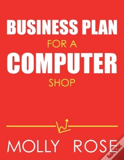 Capa do artigo Business Plan For A Computer Shop