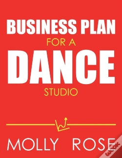 Capa do artigo Business Plan For A Dance Studio