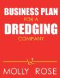 Business Plan For A Dredging Company - Preview