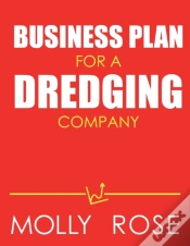 Capa do artigo Business Plan For A Dredging Company