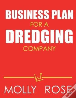 Capa do artigo Business Plan For A Dredging Company