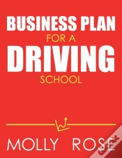 Capa do artigo Business Plan For A Driving School