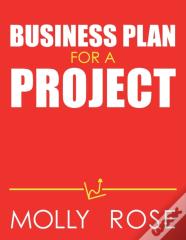 Business Plan For A Project