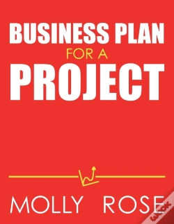 Capa do artigo Business Plan For A Project
