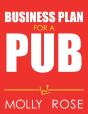 Business Plan For A Pub - Preview