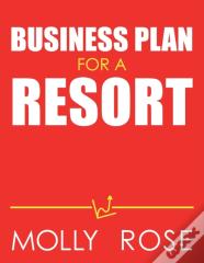 Business Plan For A Resort