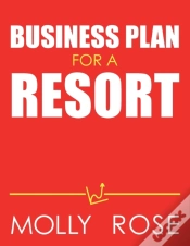 Capa do artigo Business Plan For A Resort
