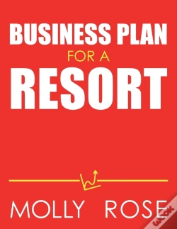 Capa do artigo Business Plan For A Resort