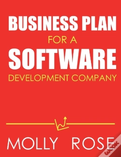 Capa do artigo Business Plan For A Software Development Company