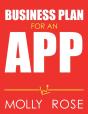 Business Plan For An App - Preview
