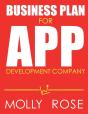 Business Plan For App Development Company - Preview