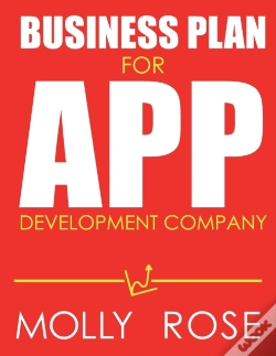 Capa do artigo Business Plan For App Development Company