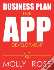 Business Plan For App Development