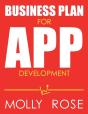 Business Plan For App Development - Preview
