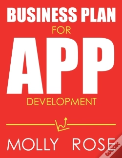 Capa do artigo Business Plan For App Development