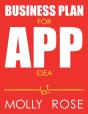Business Plan For App Idea - Preview