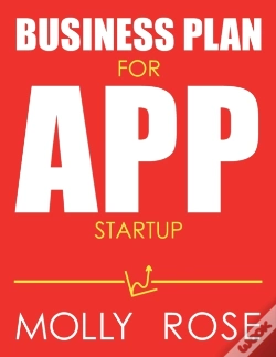 Capa do artigo Business Plan For App Startup
