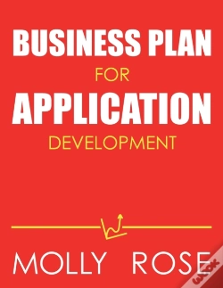 Capa do artigo Business Plan For Application Development
